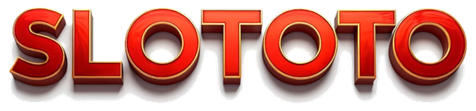slottoto logo
