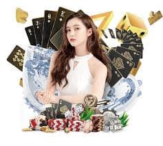 slottoto The Dog House Megaways
