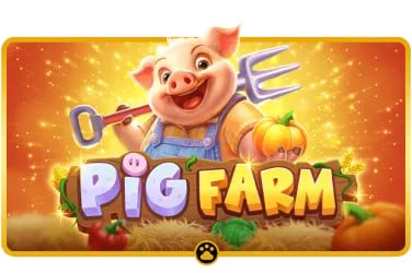 slottoto mobile gaming