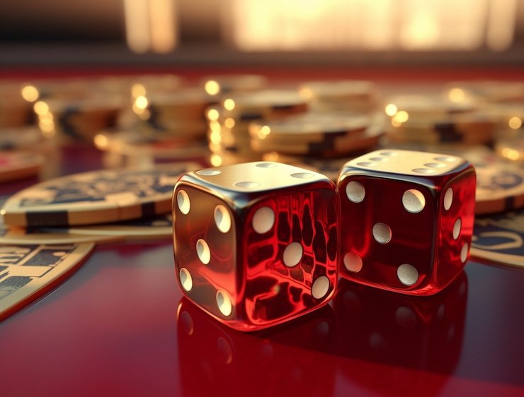 slottoto Apa yang kami susun dalam slot
