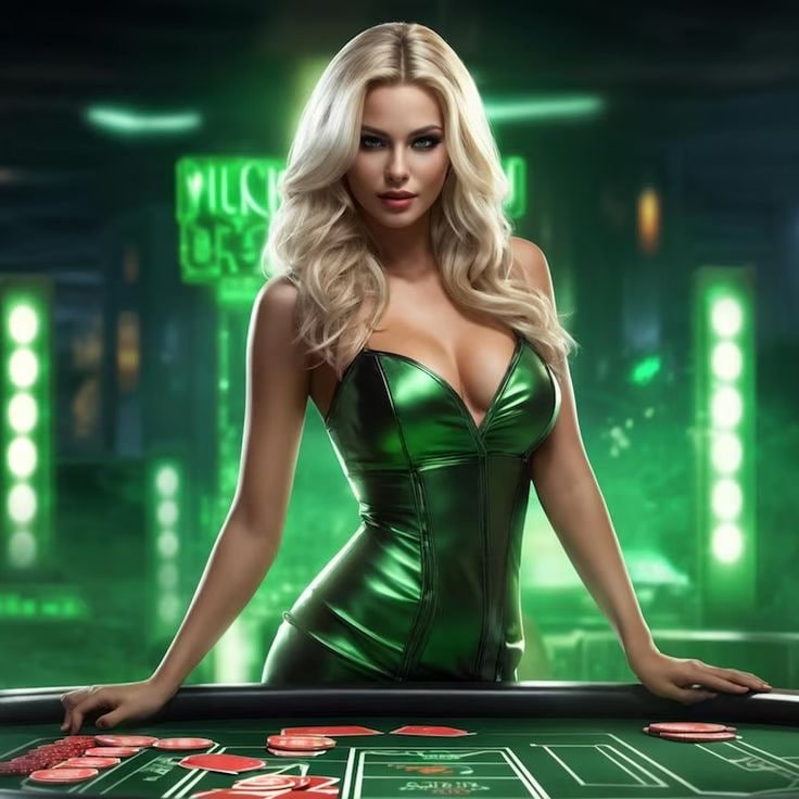 slottoto Roulette dengan Opsi Bahasa