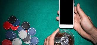 slottoto slottoto app untuk Android dan iOS